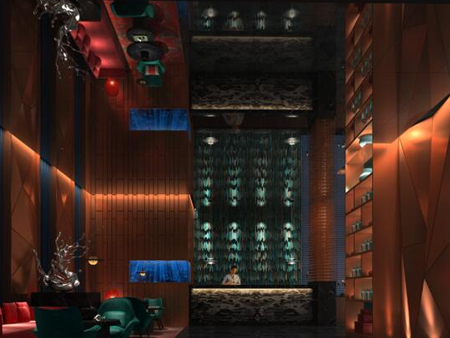 杭州下城自然疗法与SPA的沉浸式融合推荐森林SPA